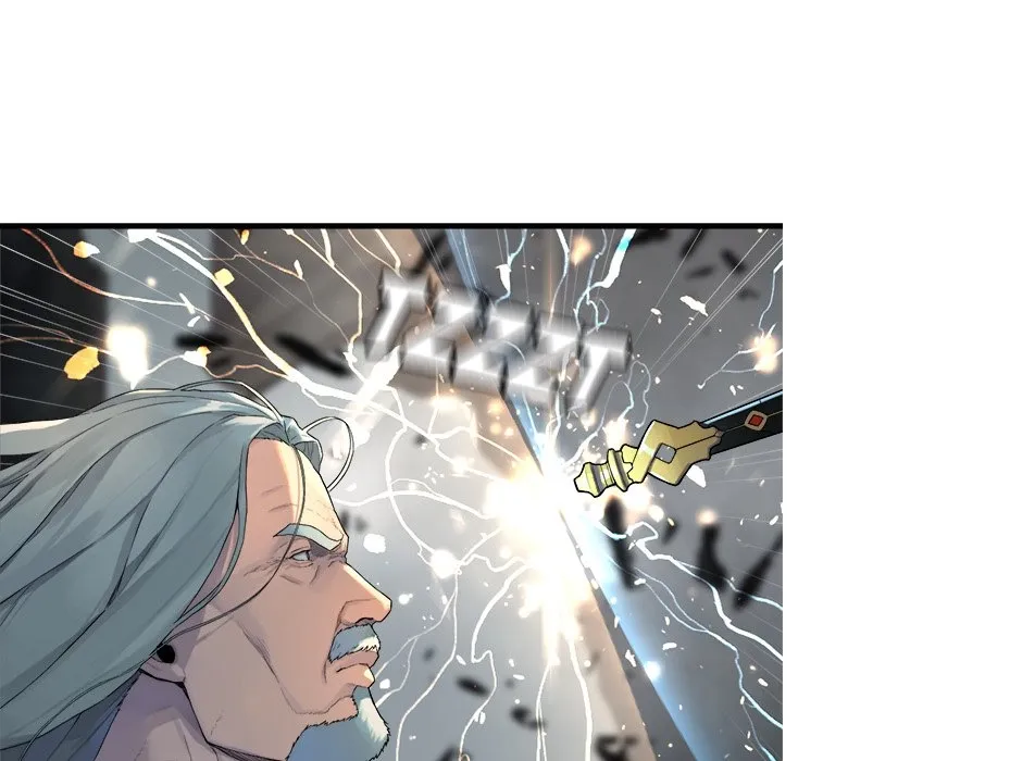 Chapter 112, page 23