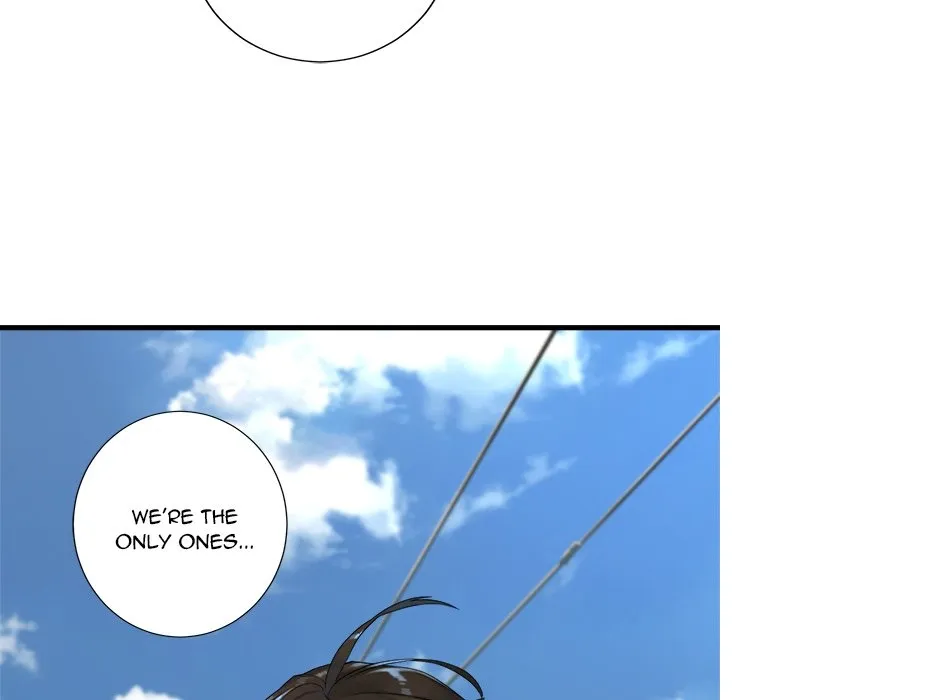 Chapter 113, page 77