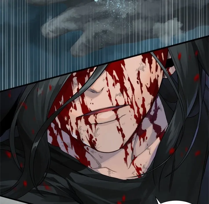 Chapter 115, page 7