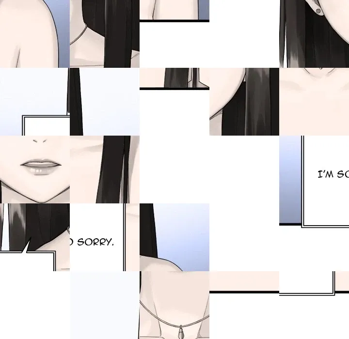 Chapter 117, page 58