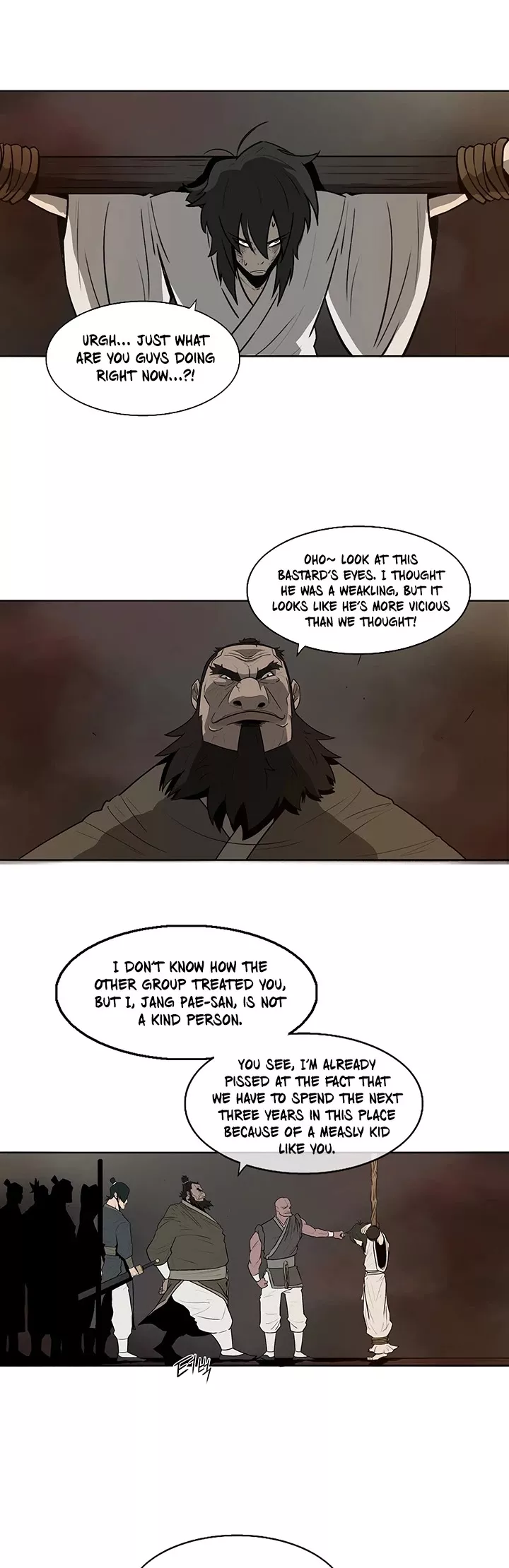 Chapter 1, page 42