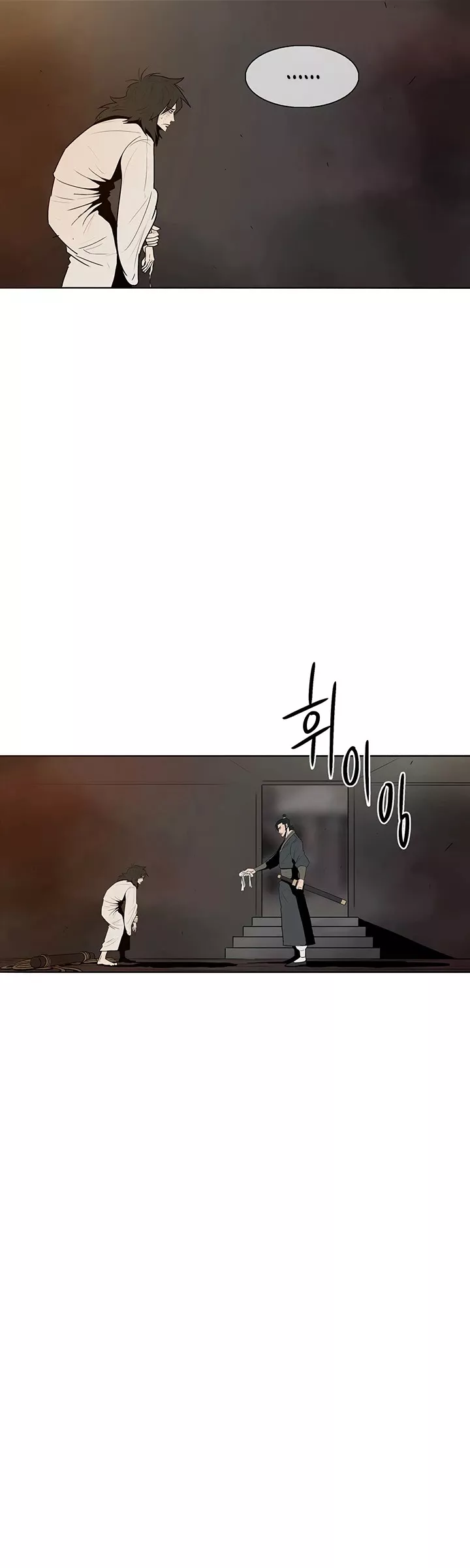 Chapter 2, page 34