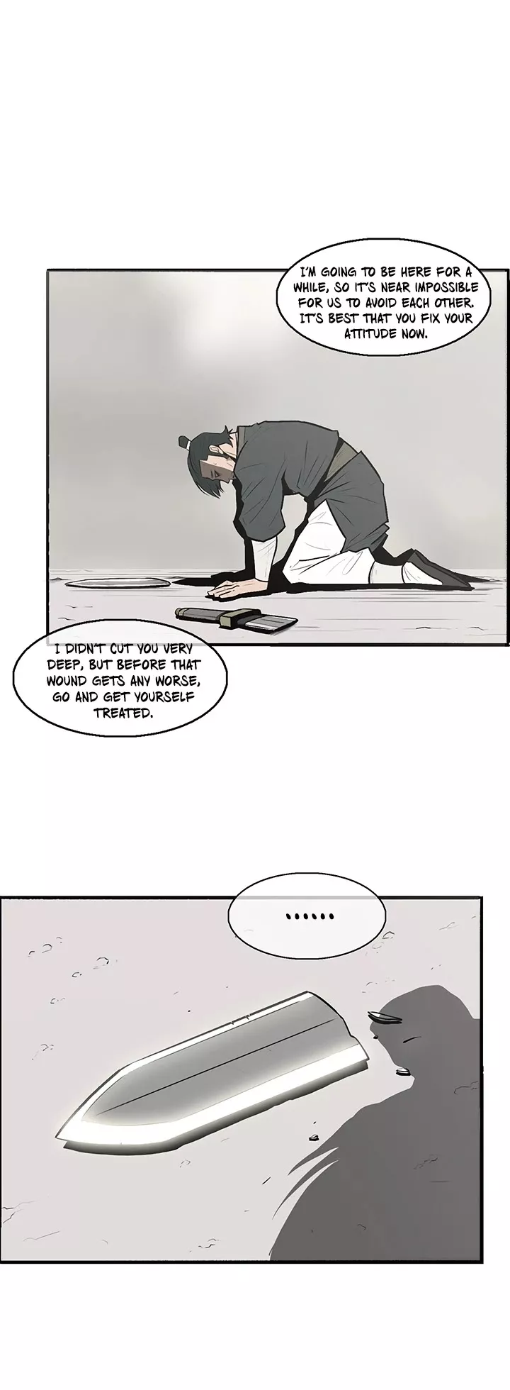 Chapter 8, page 14