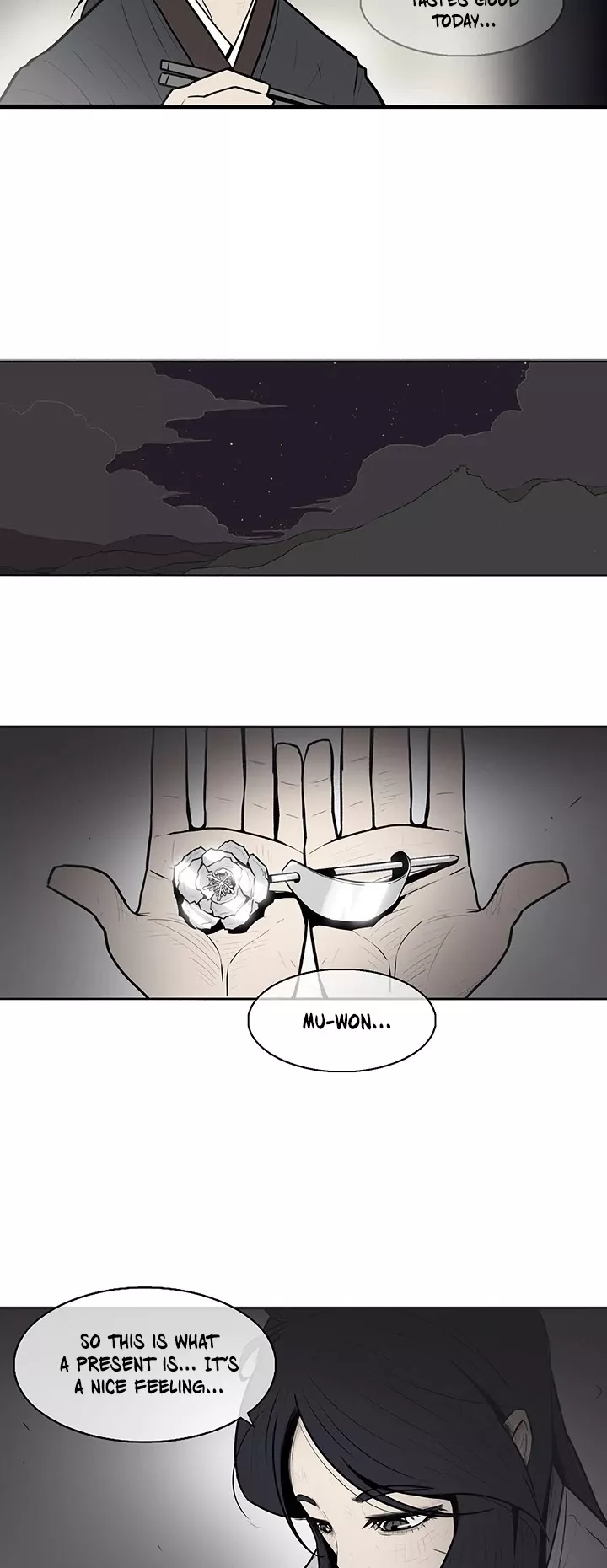 Chapter 8, page 21