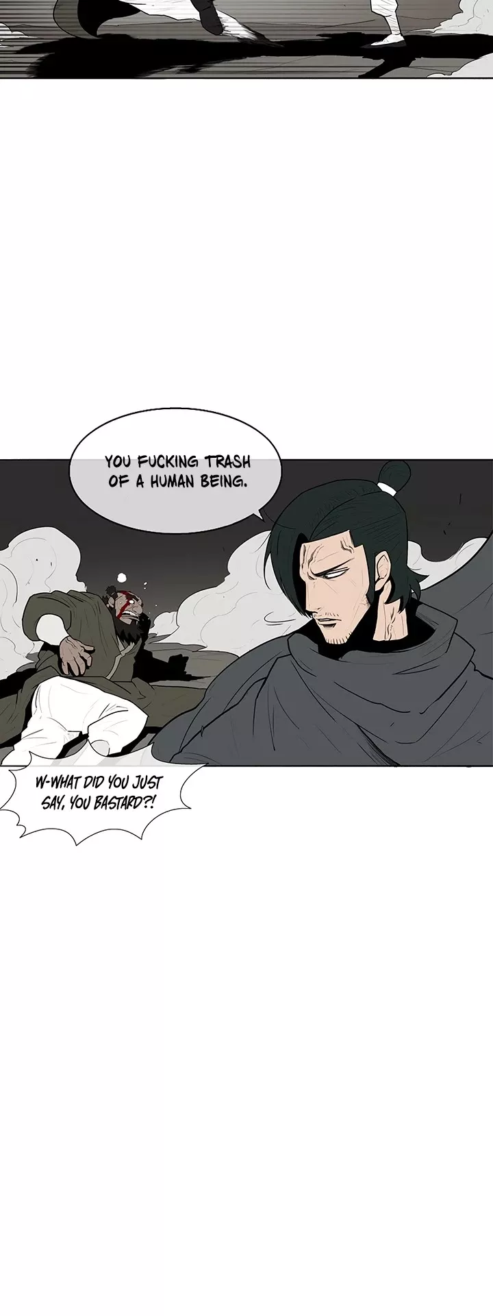 Chapter 12, page 25