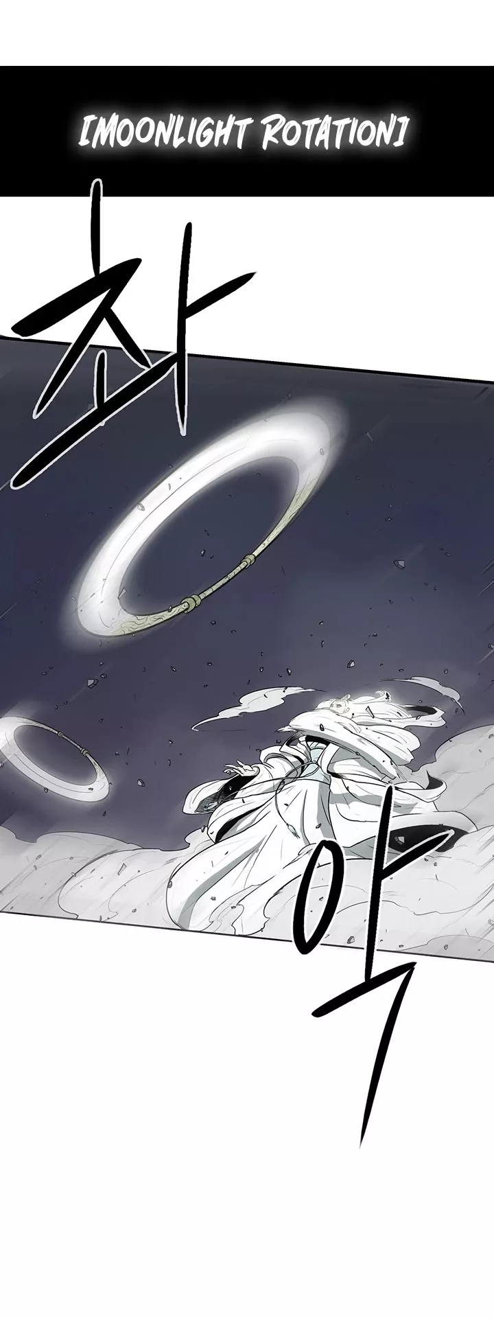 Chapter 14, page 14