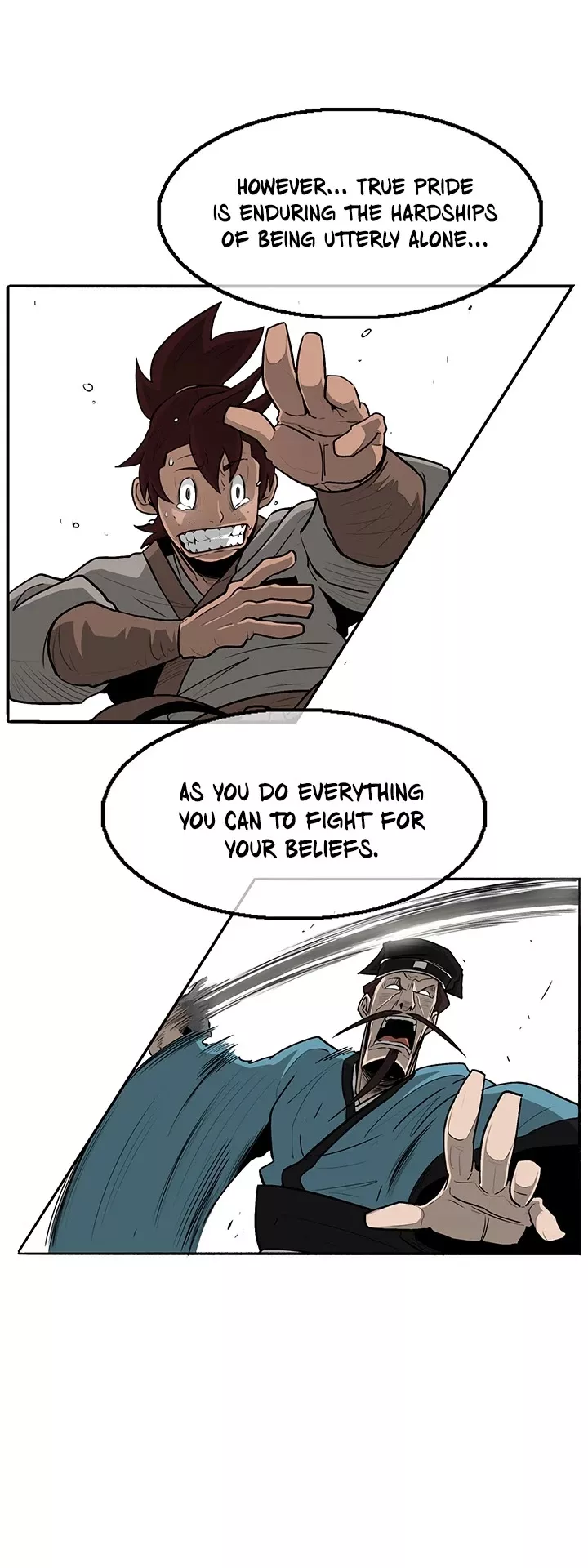 Chapter 21, page 35