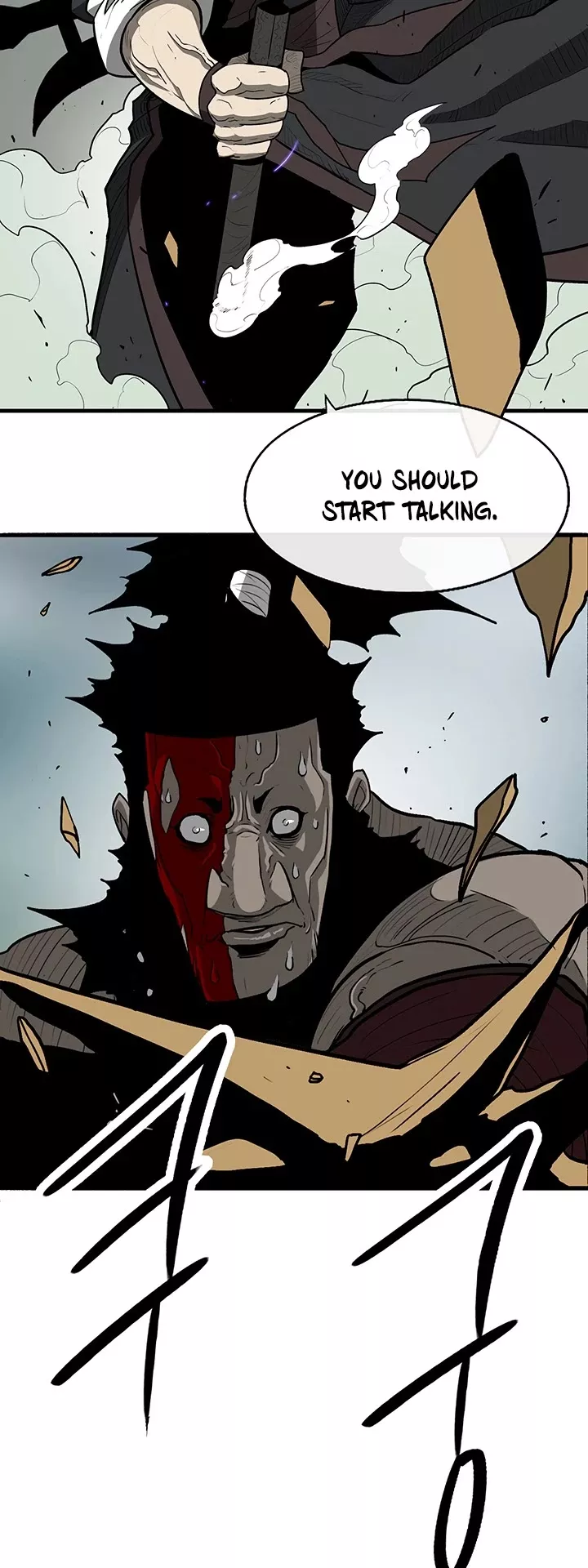 Chapter 32, page 3