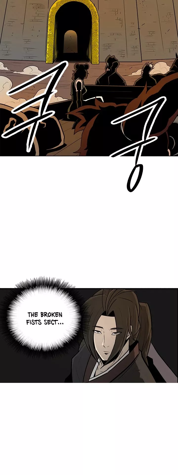 Chapter 33, page 25