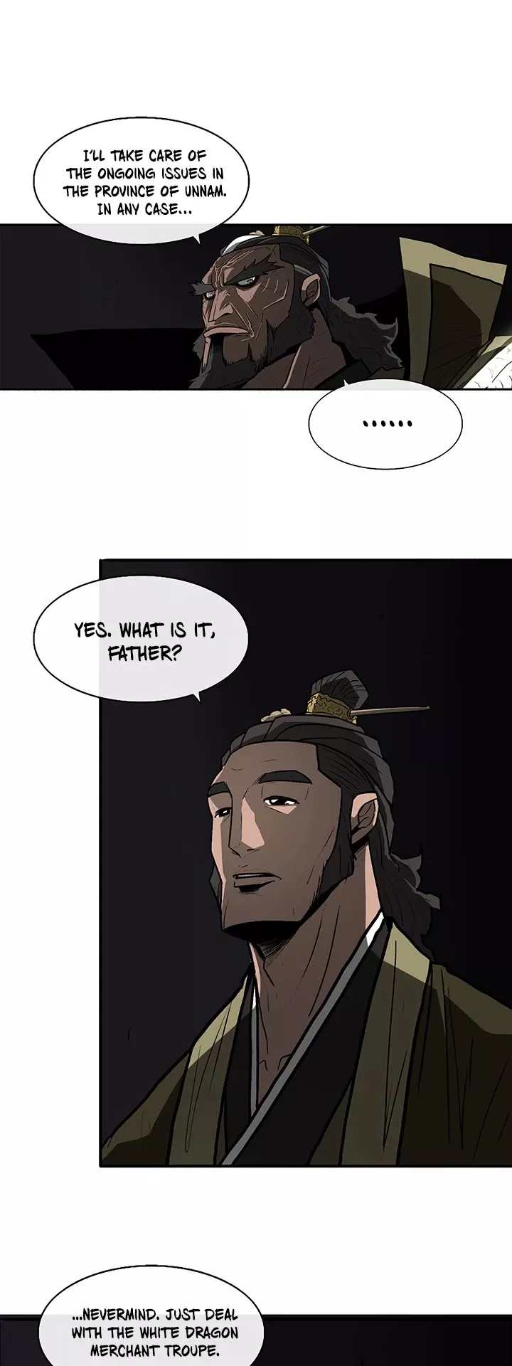 Chapter 35, page 38