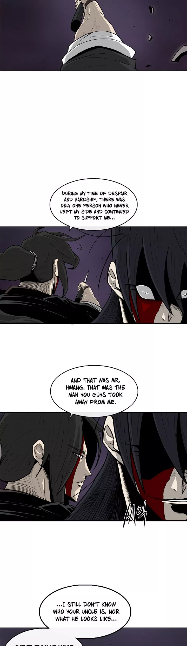 Chapter 47, page 27