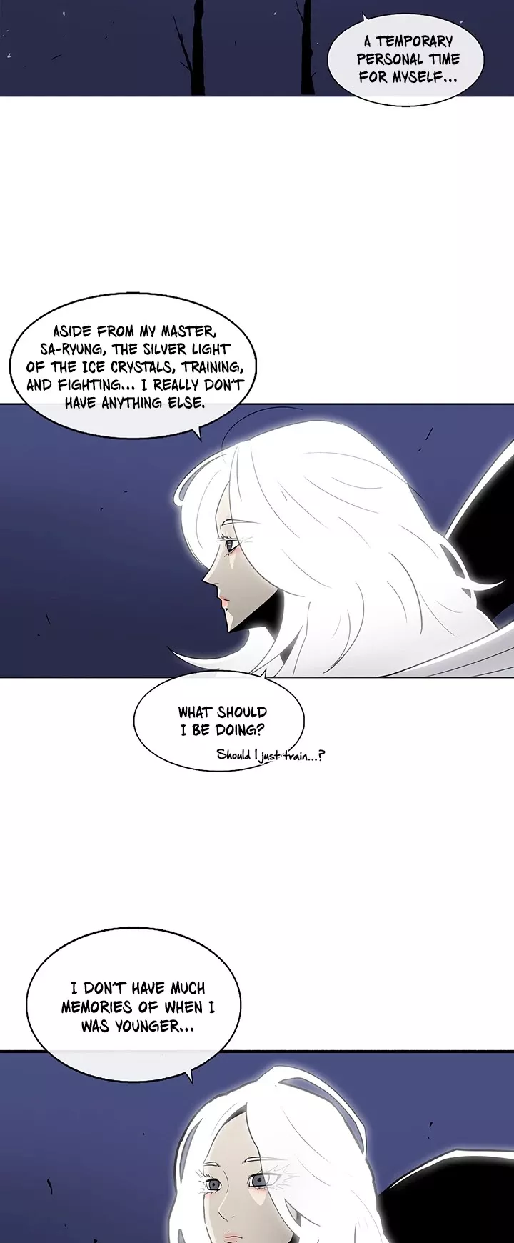 Chapter 55, page 40
