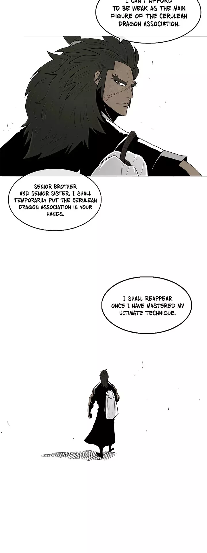 Chapter 57, page 6