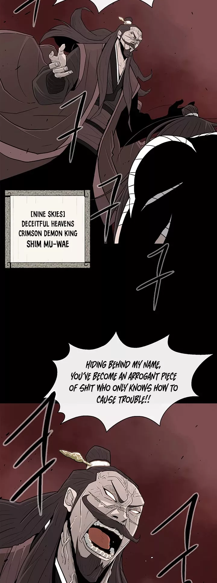 Chapter 57, page 9