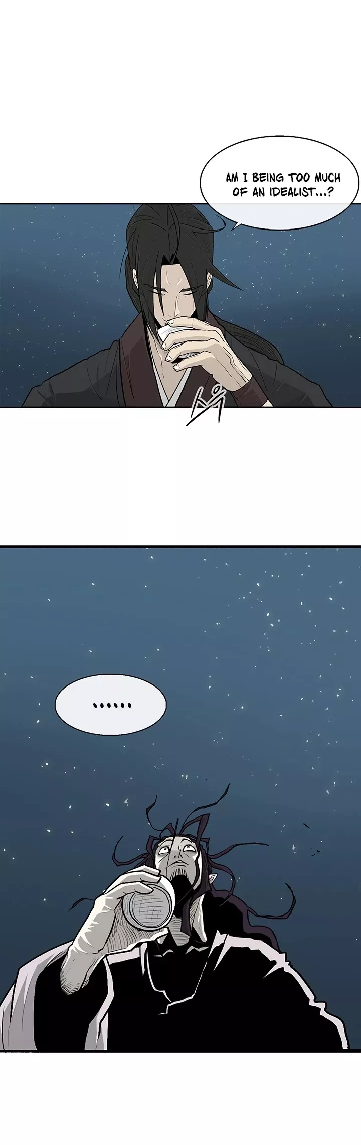 Chapter 58, page 31