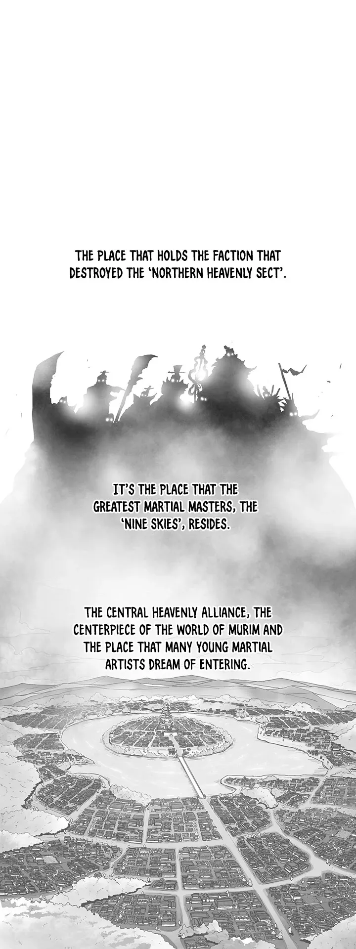 Chapter 59, page 2