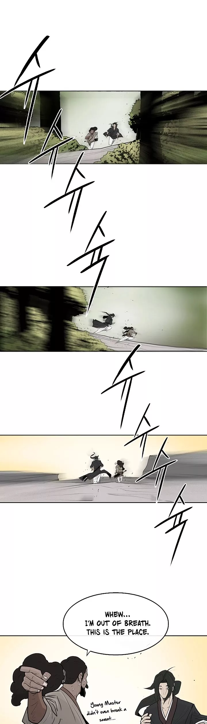 Chapter 59, page 36