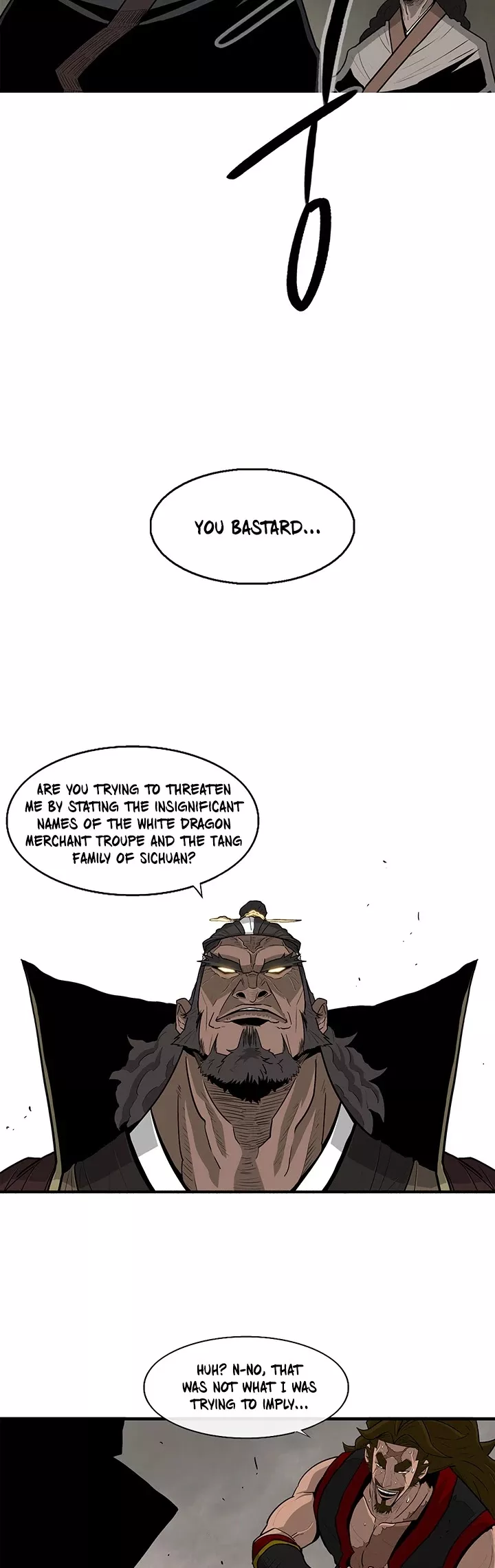 Chapter 60, page 24