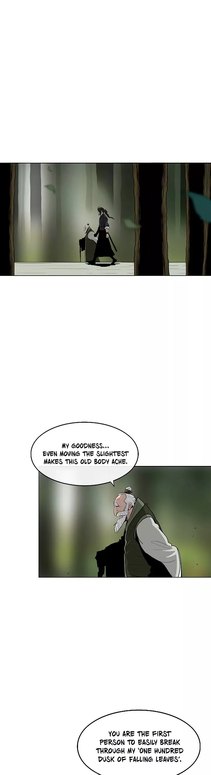 Chapter 74, page 23