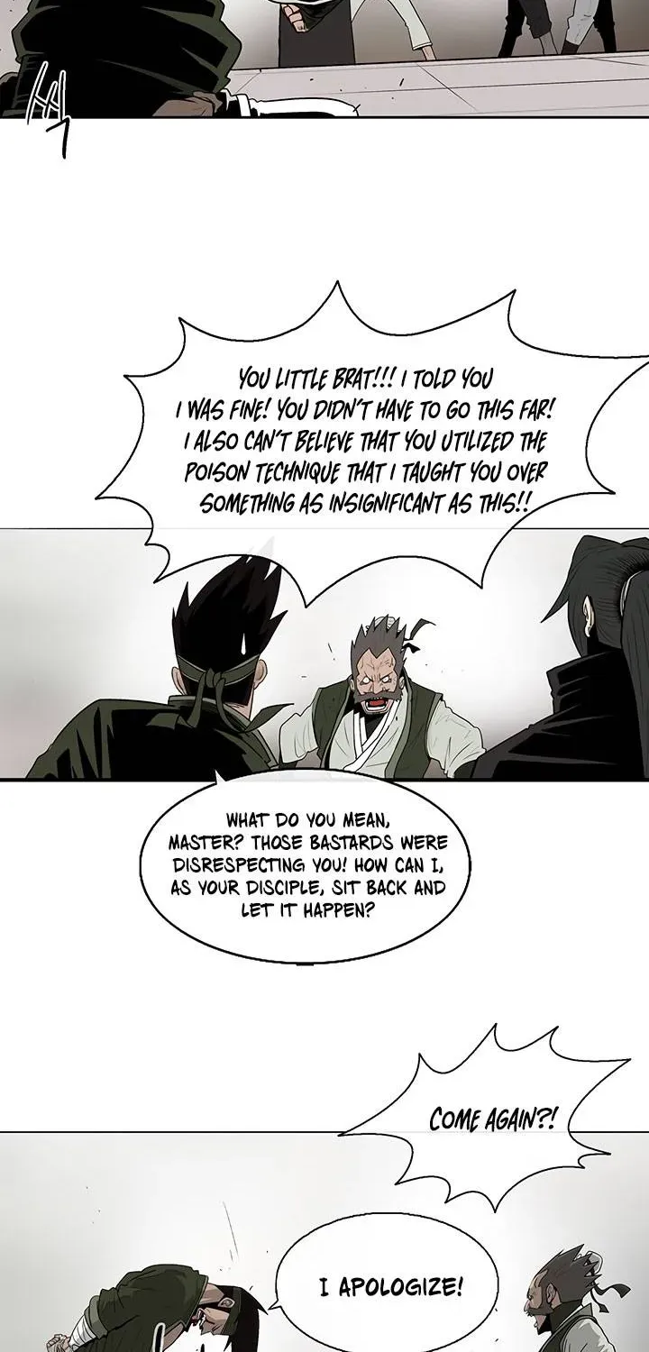 Chapter 79, page 12