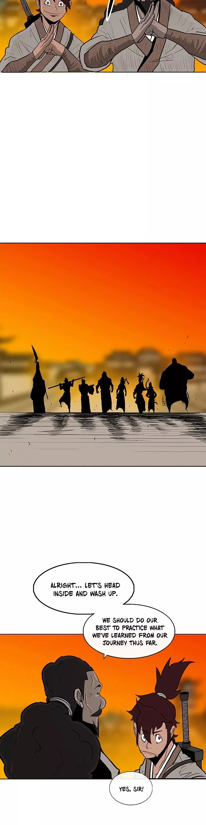 Chapter 85, page 11