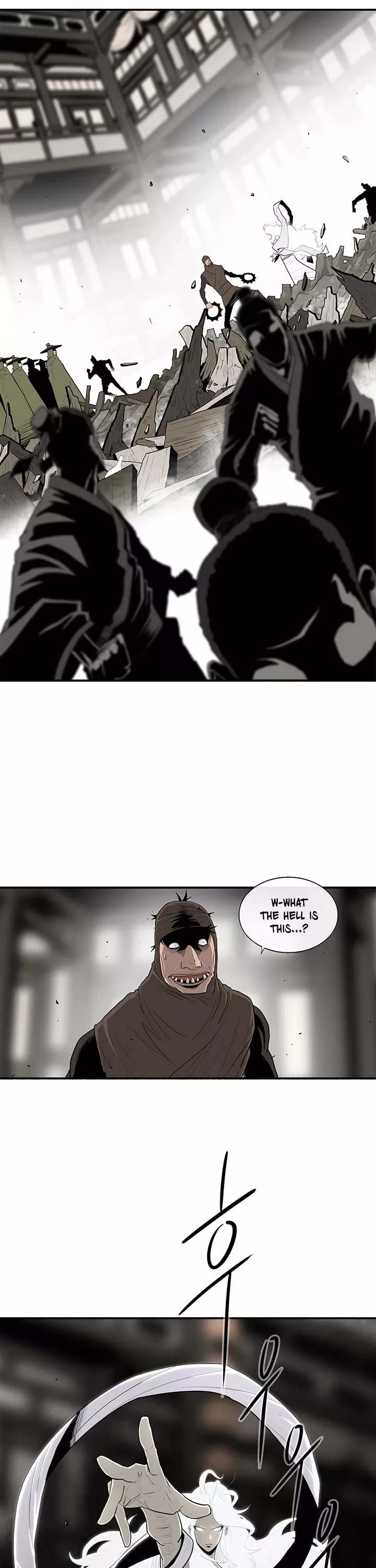 Chapter 90, page 2