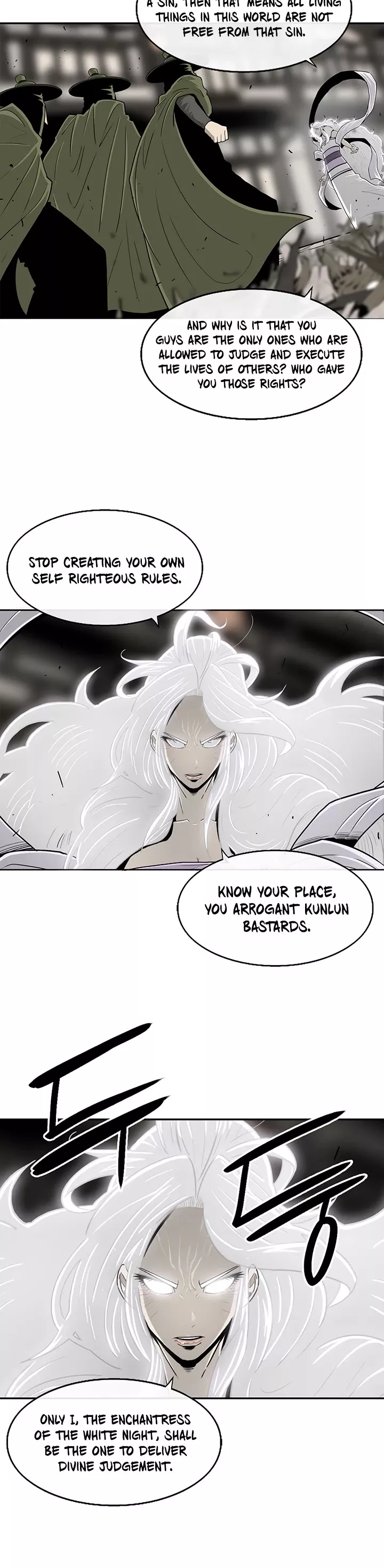 Chapter 90, page 18