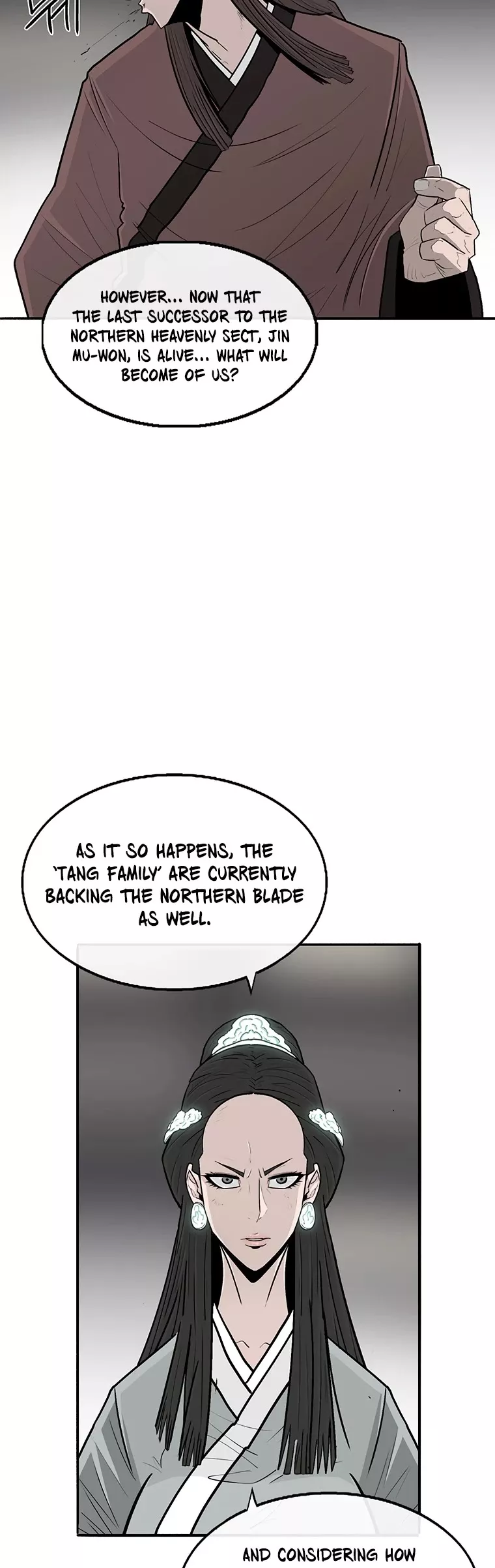 Chapter 97, page 11