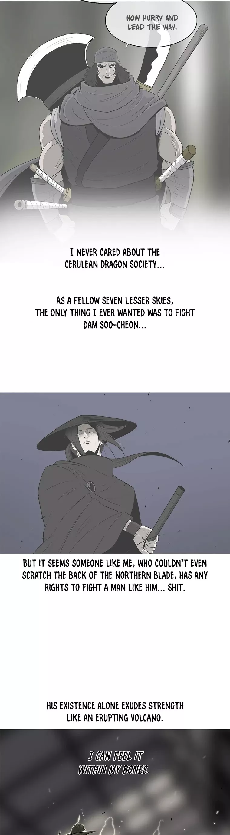 Chapter 97, page 17
