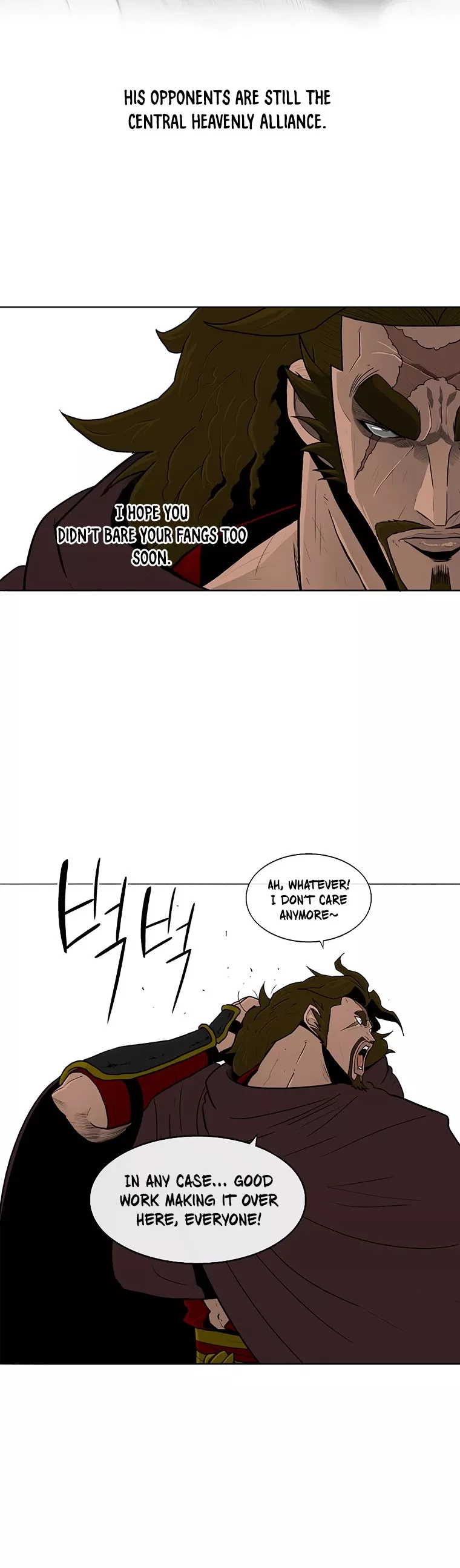 Chapter 99, page 16