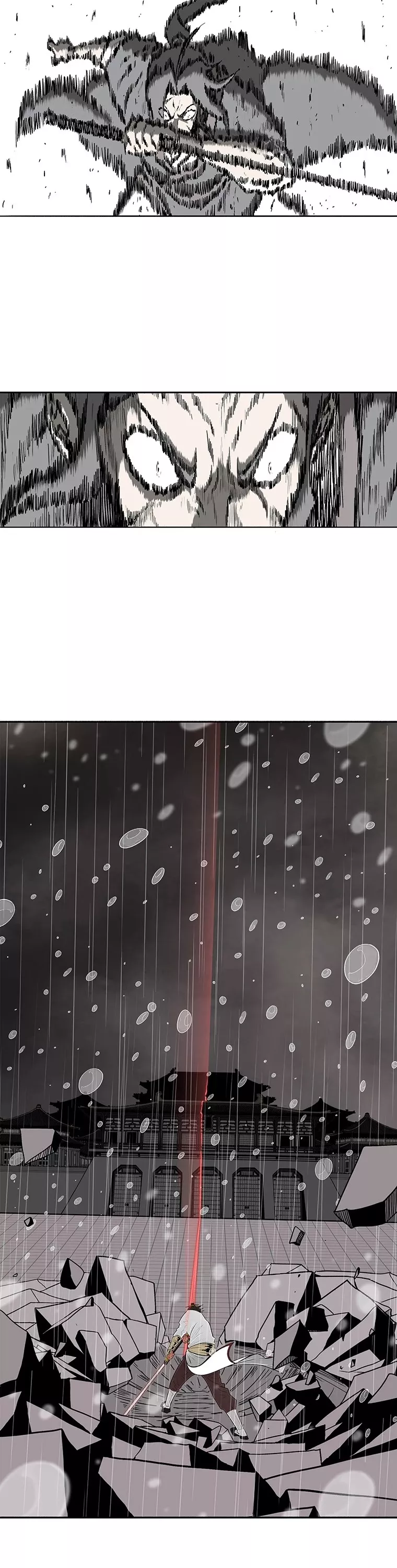 Chapter 107, page 2