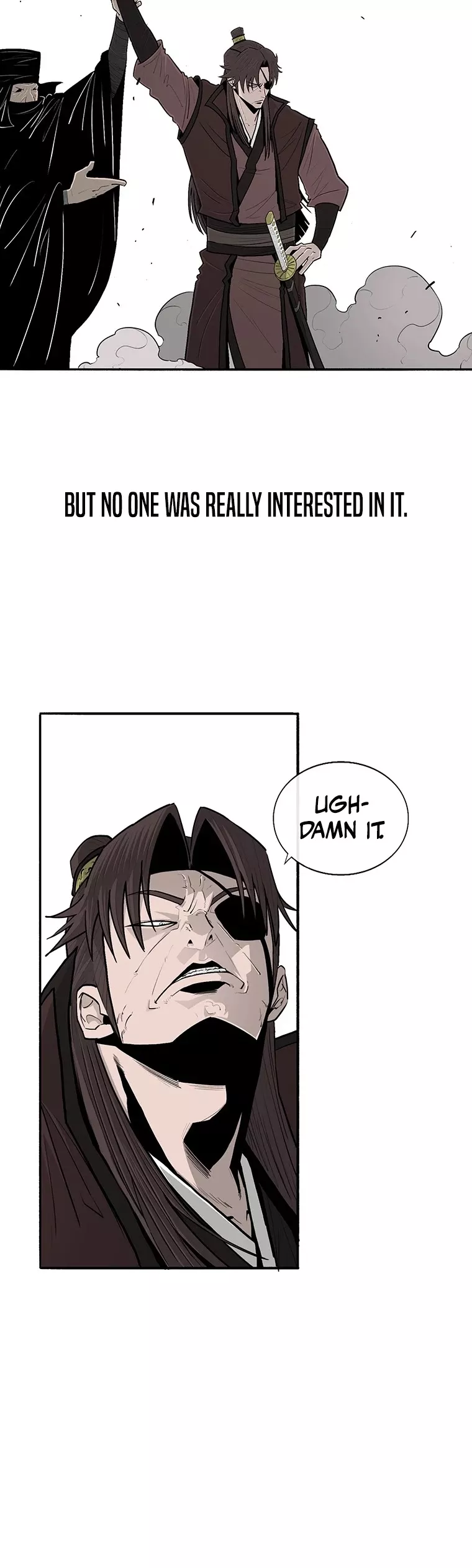 Chapter 109, page 3