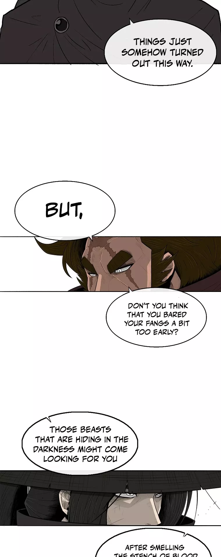 Chapter 110, page 24