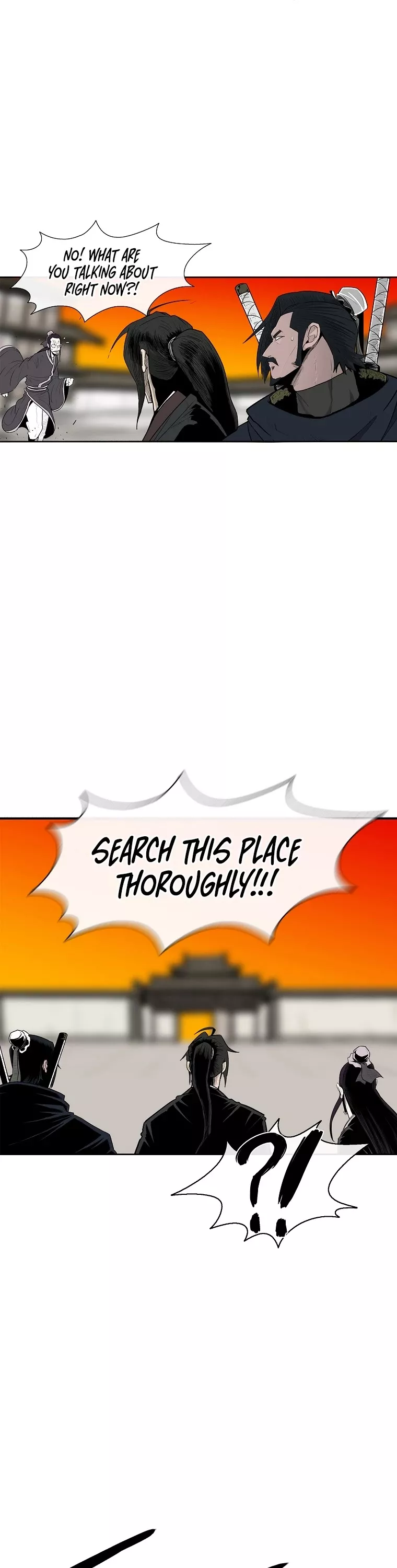 Chapter 117, page 15