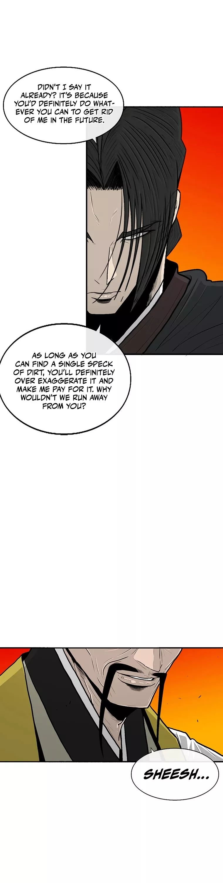 Chapter 118, page 6