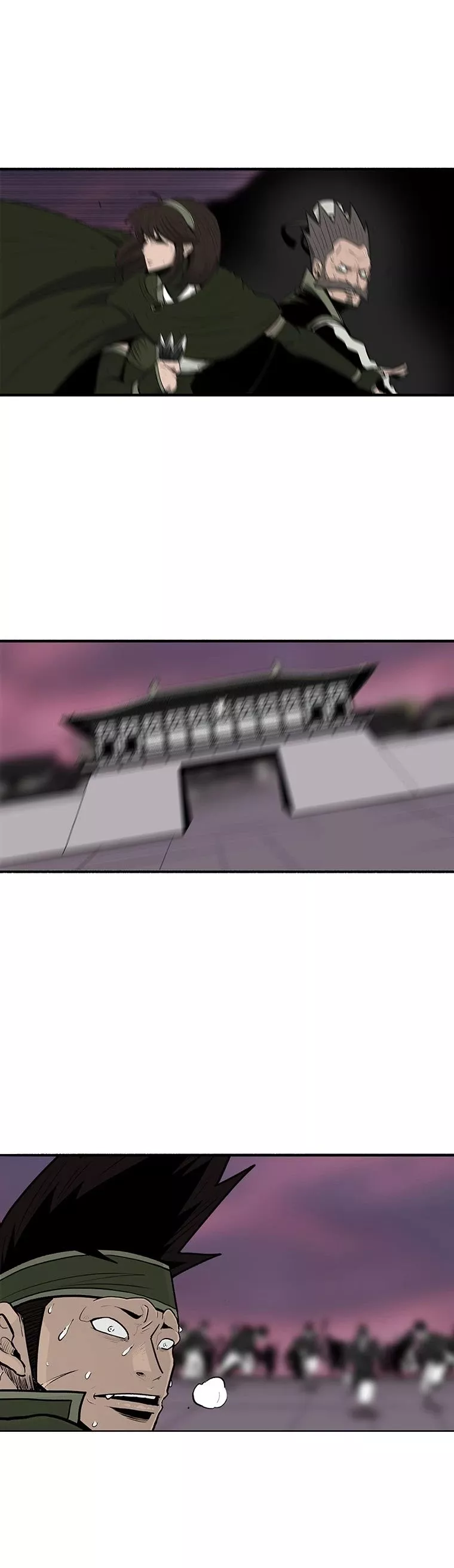 Chapter 119, page 28