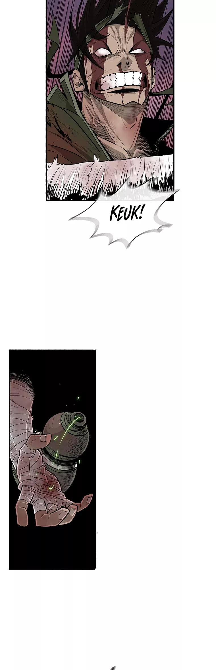 Chapter 125, page 18