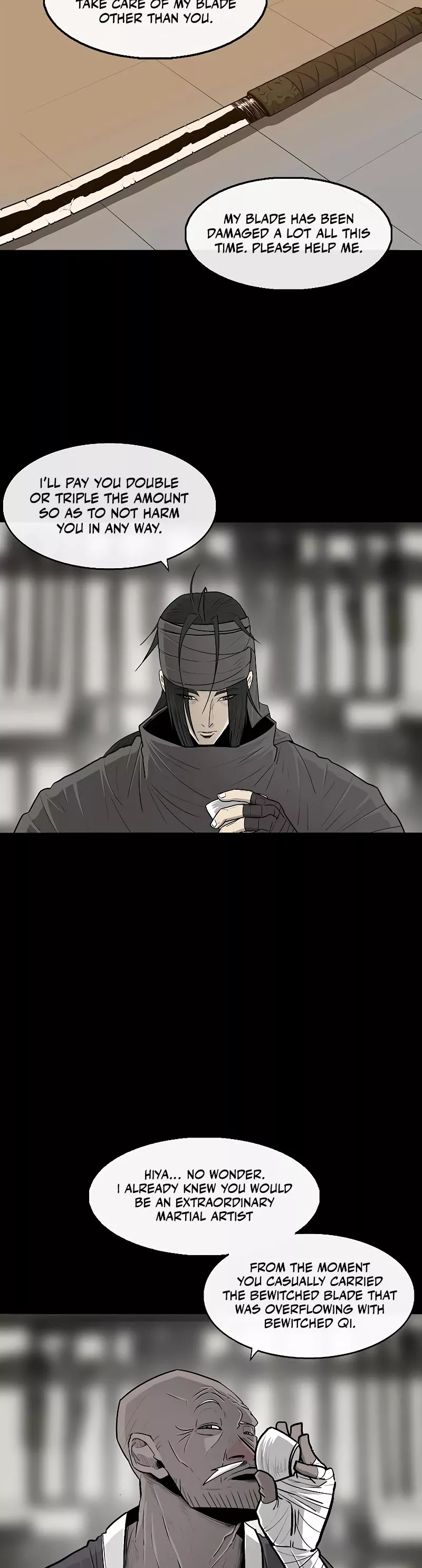 Chapter 136, page 15