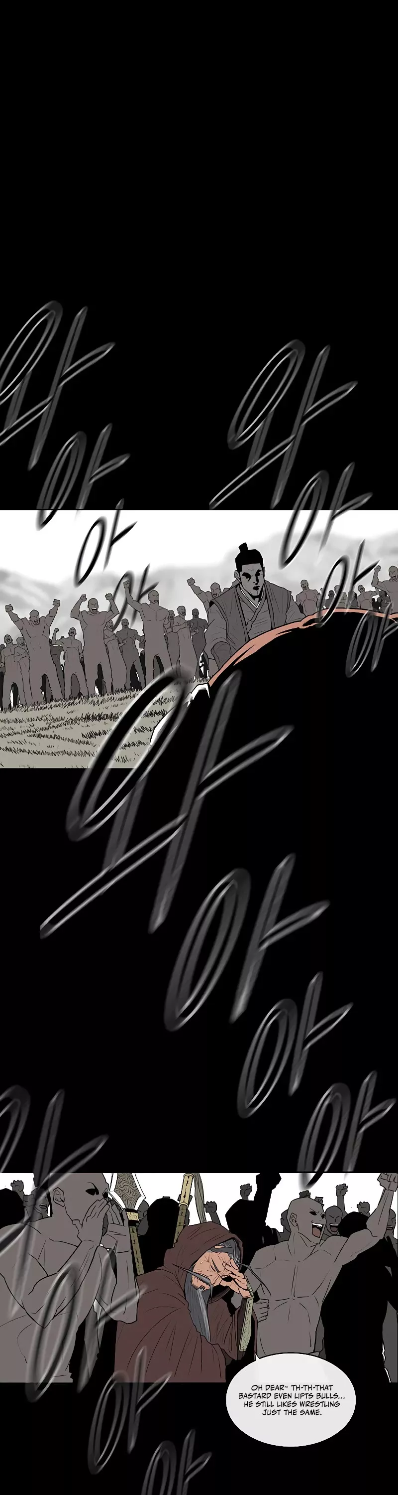 Chapter 137, page 34