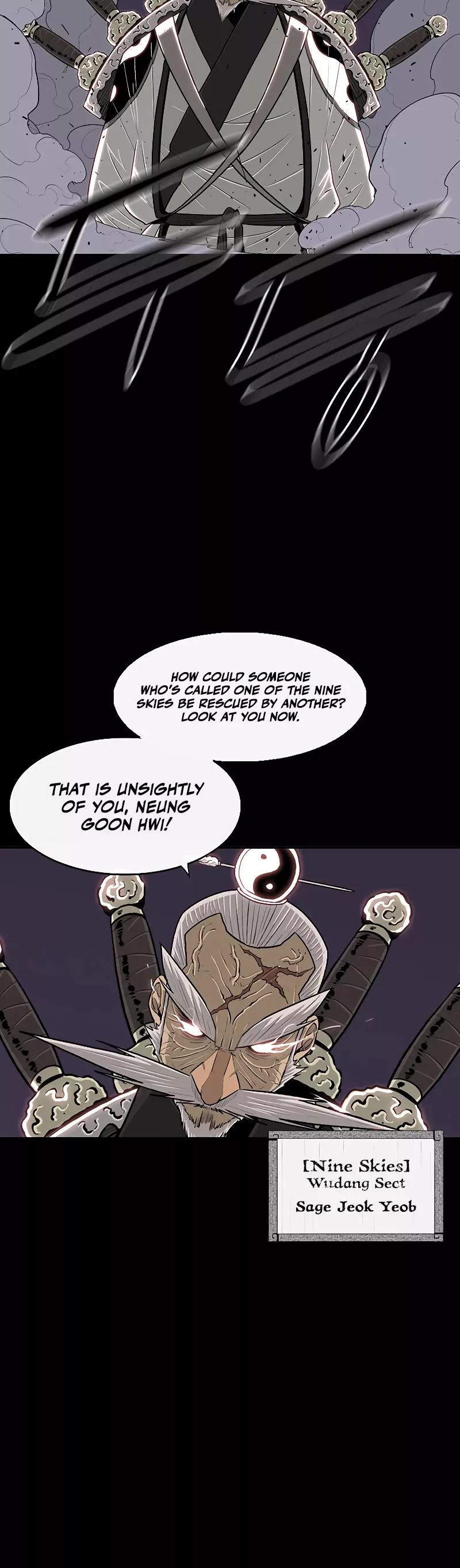 Chapter 139, page 21