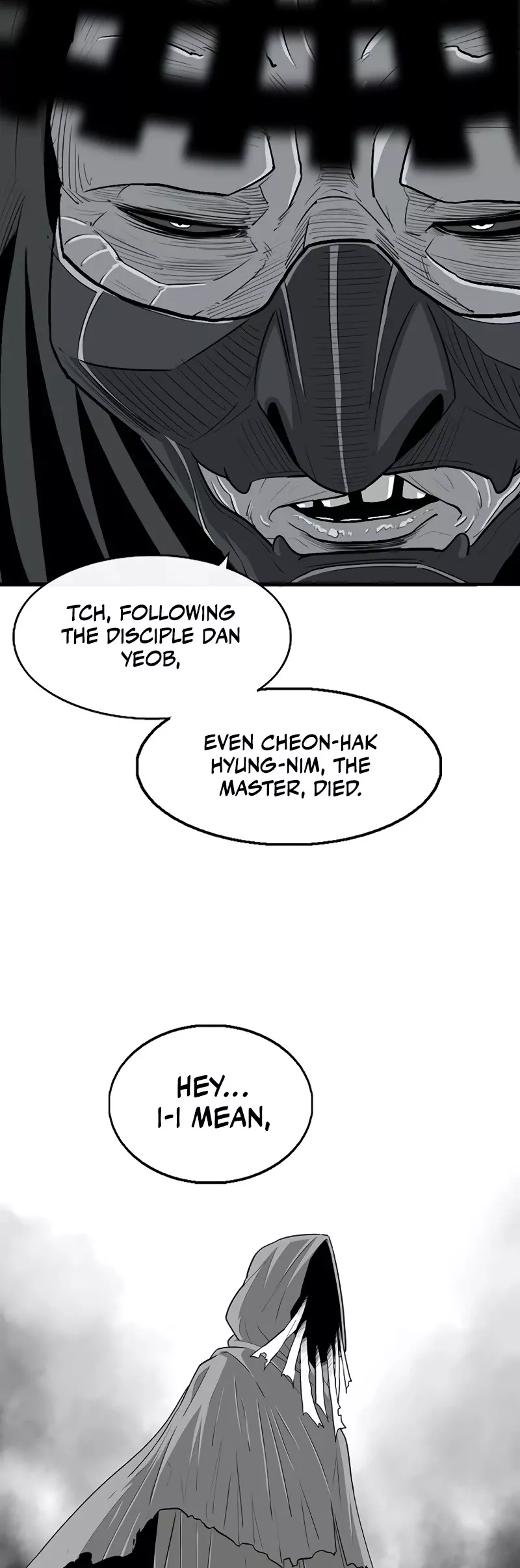 Chapter 142, page 10