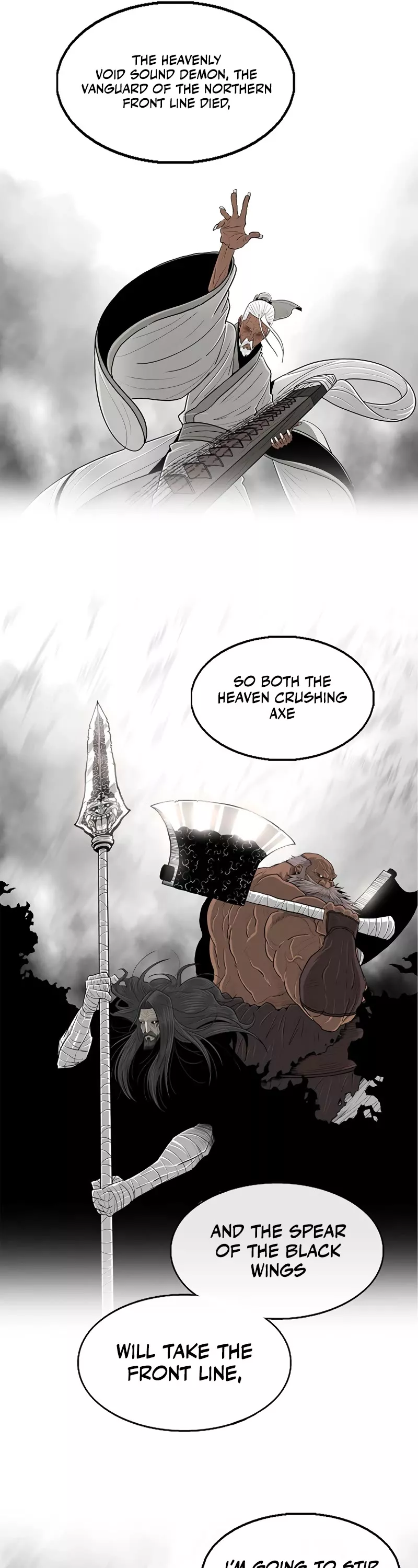 Chapter 142, page 12