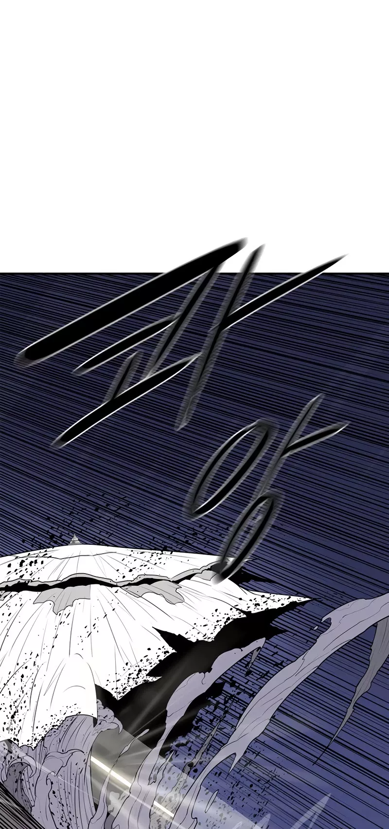 Chapter 143, page 5