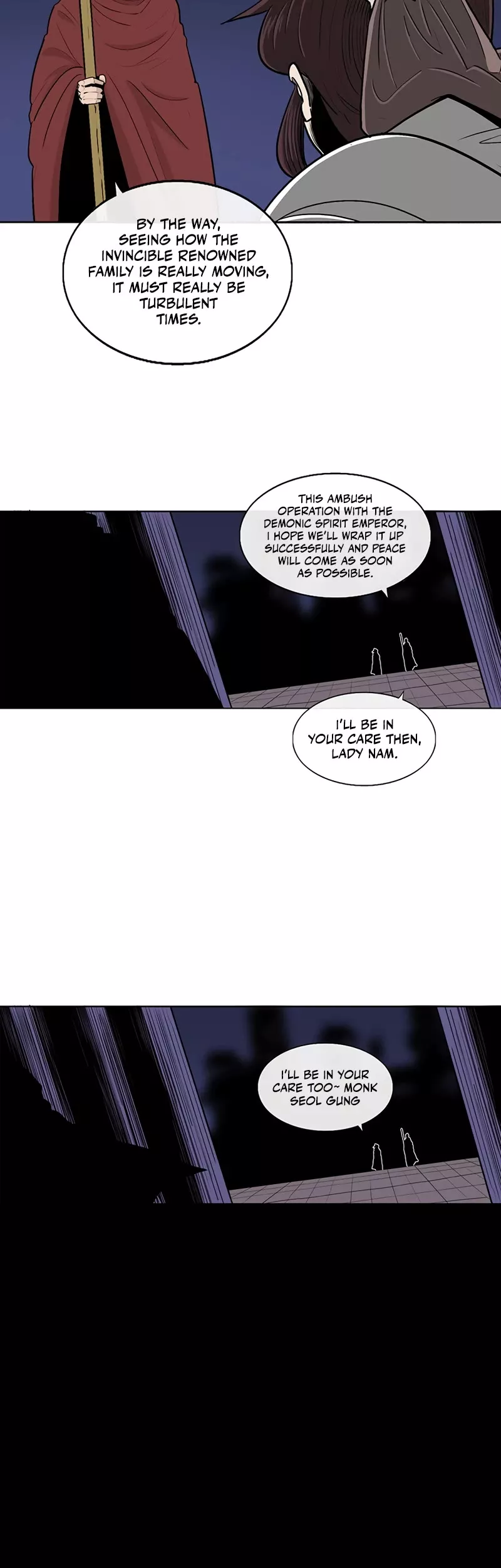 Chapter 154, page 35