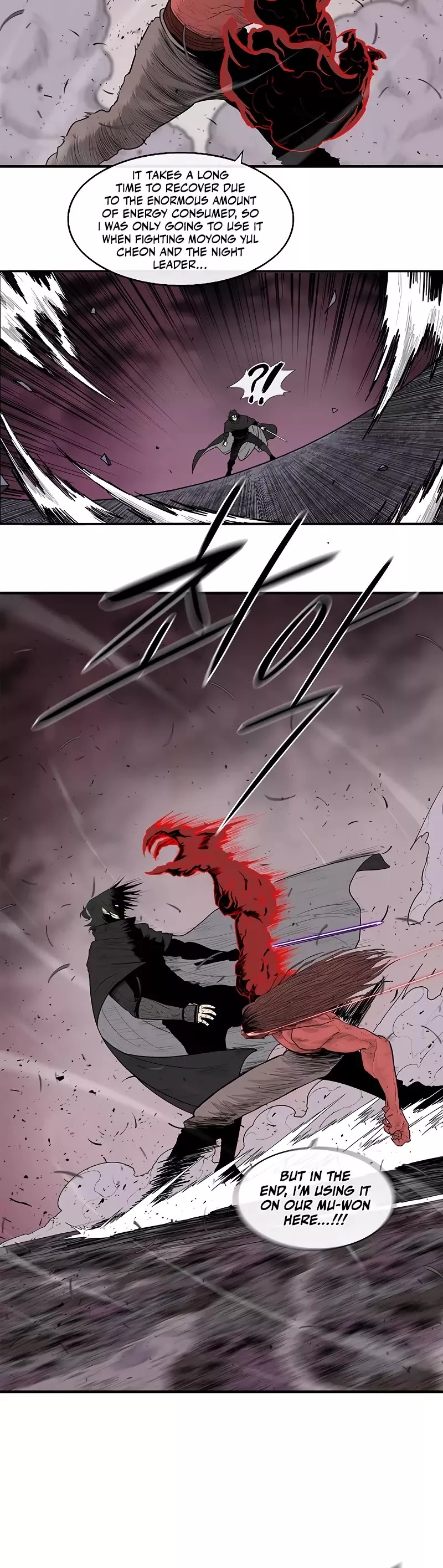 Chapter 171, page 25