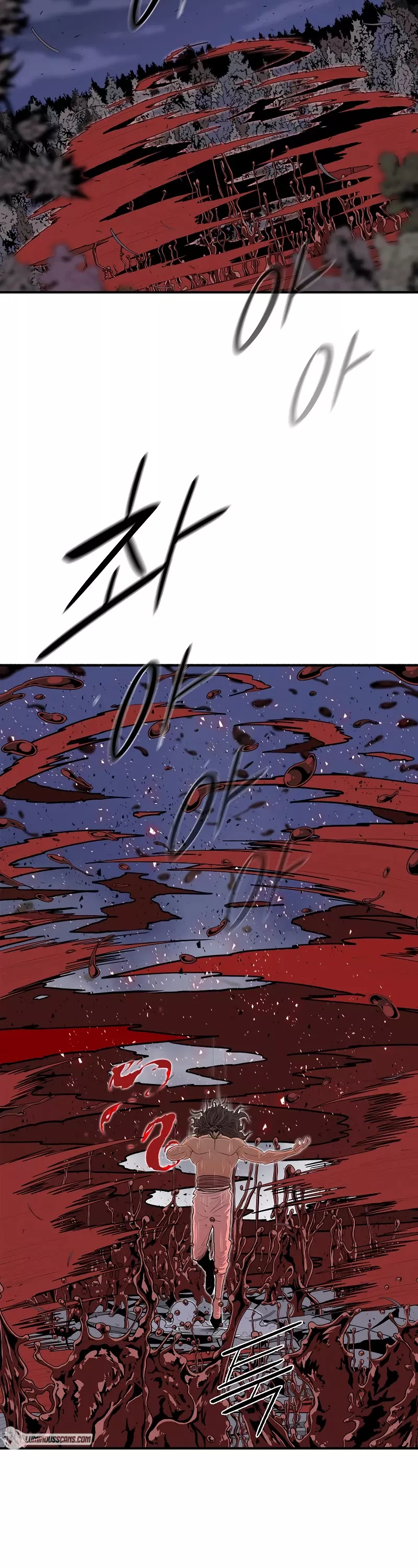 Chapter 172, page 2