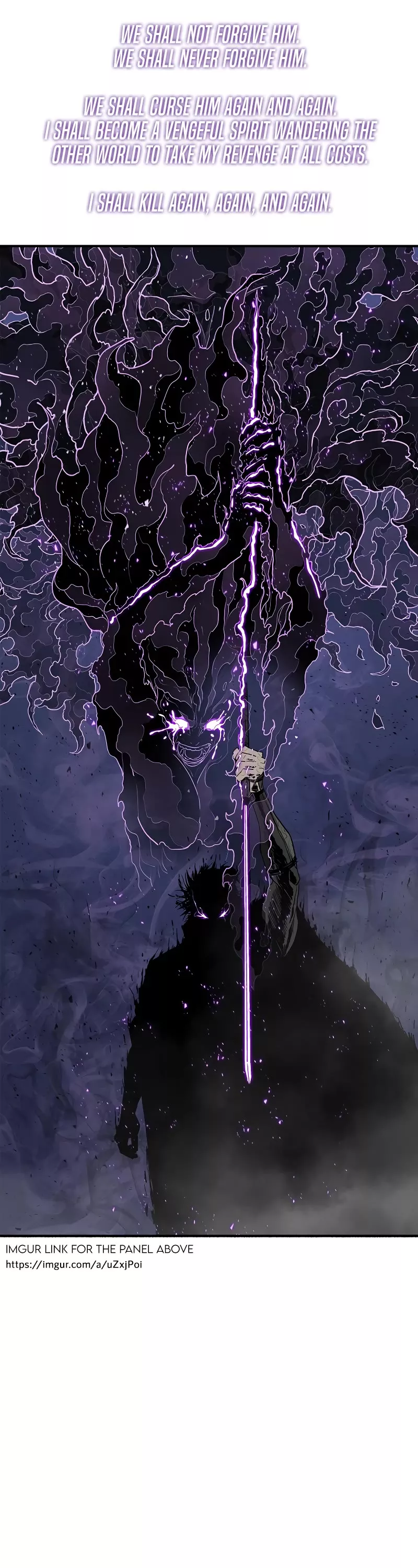 Chapter 172, page 28