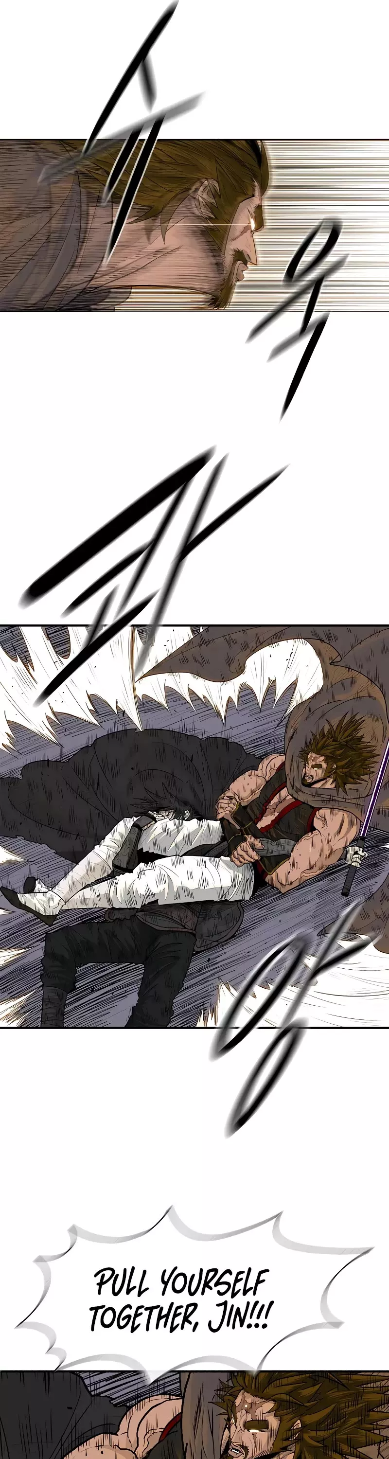 Chapter 173, page 6