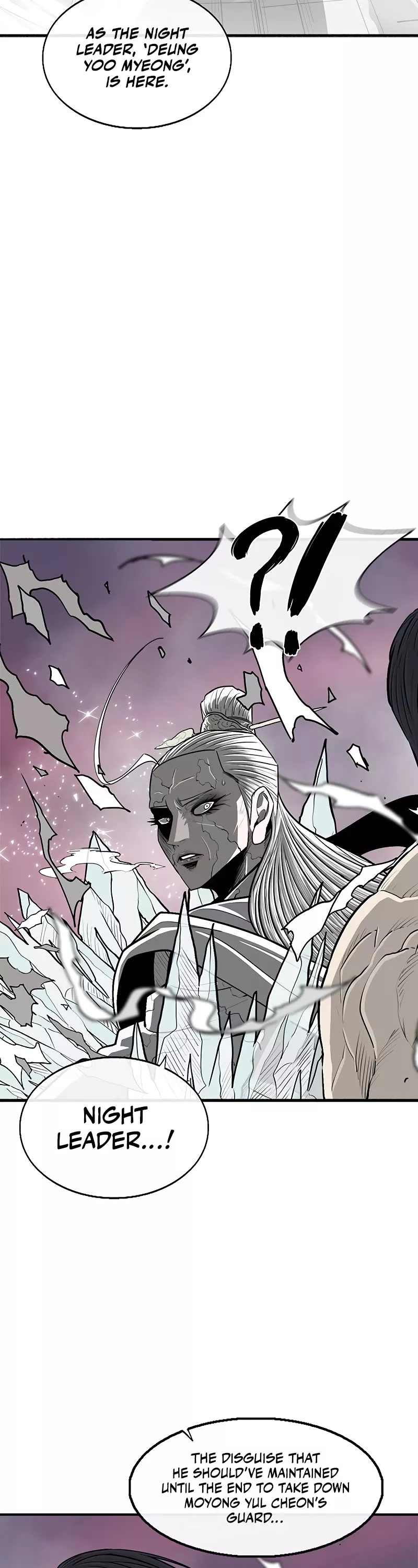 Chapter 176, page 2