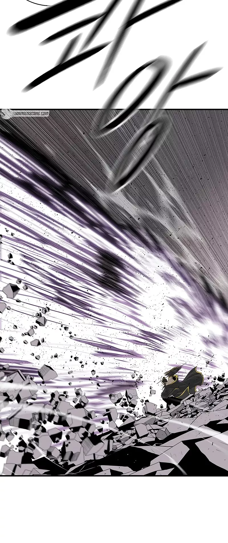 Chapter 180, page 40